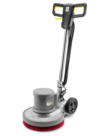 BDS 43/150 C Classic