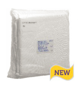 Knitted Polyester Wipers